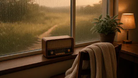 Listen to a message