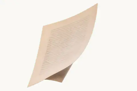 Read an article