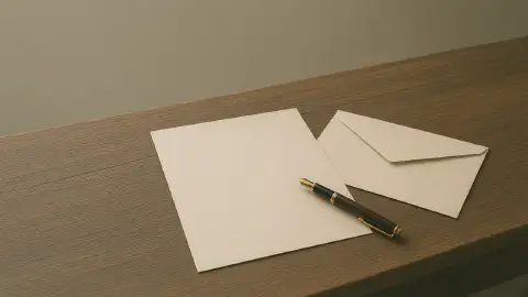 Прочитать статью